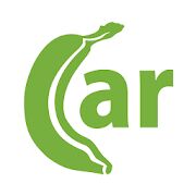 Скачать бесплатно BananaCar [Полная] 1.3.8 - RU apk на Андроид