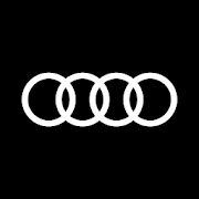 Скачать бесплатно Audi Service [Все функции] 5.1.01 - Русская версия apk на Андроид