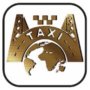 Скачать бесплатно Такси МОСТ Водитель [Открты функции] 3.9.17 - RUS apk на Андроид
