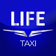 Скачать бесплатно Taxi LIFE [Все функции] 11.0.0-202012101212 - RUS apk на Андроид