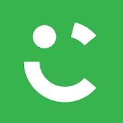Скачать бесплатно Careem - Rides, Food, Shops, Delivery & Payments [Разблокированная] Зависит от устройства - RU apk на Андроид