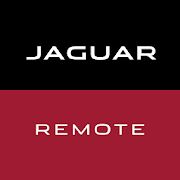 Скачать бесплатно Jaguar Remote [Максимальная] 2.6.2 - Русская версия apk на Андроид