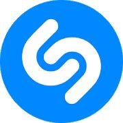Скачать бесплатно Shazam (шазам) [Открты функции] Зависит от устройства - RU apk на Андроид