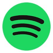 Скачать бесплатно Spotify — слушай музыку [Все функции] Зависит от устройства - RUS apk на Андроид