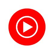 Скачать бесплатно YouTube Music [Разблокированная] Зависит от устройства - Русская версия apk на Андроид