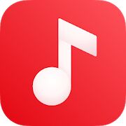 Скачать бесплатно МТС Music  [Все функции] 7.4 - RU apk на Андроид