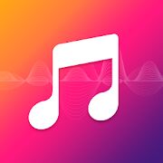 Скачать бесплатно Музыкальный плеер - MP3-плеер [Открты функции] v6.6.6 - RUS apk на Андроид