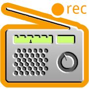 Скачать бесплатно Просто Радио онлайн [Все функции] 8.8 - RU apk на Андроид