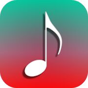 Скачать бесплатно Бесплатные музыкальные рингтоны [Максимальная] 1.24 - RUS apk на Андроид