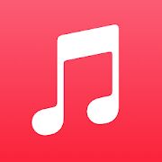 Скачать бесплатно Apple Music [Открты функции] Зависит от устройства - RU apk на Андроид