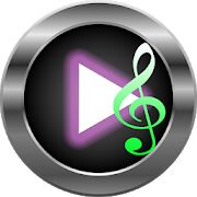 Скачать бесплатно Музыкальный плеер [Разблокированная] 2.26.117.01 - RU apk на Андроид