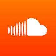 Скачать бесплатно SoundCloud  [Открты функции] 2021.05.21-release - Русская версия apk на Андроид