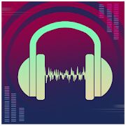 Скачать бесплатно Song Maker - Бесплатный музыкальный микшер [Разблокированная] 3.0.6 - RUS apk на Андроид