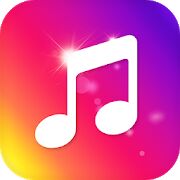 Скачать бесплатно Музыкальный плеер - Бесплатная музыка и MP3-плеер [Все функции] 1.9.3 - RU apk на Андроид