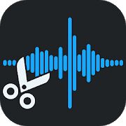 Скачать бесплатно Super Sound - обрезать песню mp3, редактор музыки [Разблокированная] 1.6.9 - RU apk на Андроид