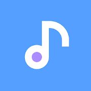 Скачать бесплатно Samsung Music [Без рекламы] 16.2.25.11 - RU apk на Андроид
