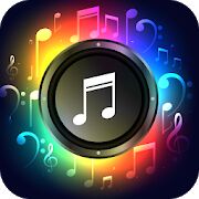 Скачать бесплатно Pi музыкальный плеер - мп3-плеер, YouTube музыка [Все функции] Зависит от устройства - RU apk на Андроид