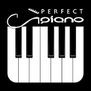 Скачать бесплатно Perfect Piano [Разблокированная] 7.5.9 - RUS apk на Андроид