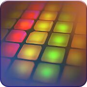 Скачать бесплатно DJ Loop Pads - Создание музыки [Полная] 3.9.19 - RU apk на Андроид