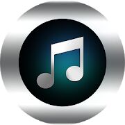 Скачать бесплатно Mp3 музыка [Максимальная] 7.1 - RU apk на Андроид