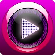 Скачать бесплатно mp3-плеер [Открты функции] Зависит от устройства - RUS apk на Андроид