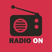 Скачать бесплатно Радио ON-радио онлайн и подкасты бесплатно [Полная] 4.1.0 - RU apk на Андроид
