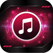 Скачать бесплатно MP3-плеер - Музыкальный плеер, эквалайзер [Разблокированная] 1.1.5 - RUS apk на Андроид