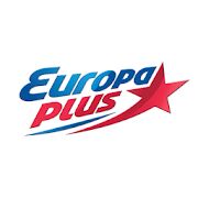 Скачать бесплатно Europa Plus – радио онлайн [Максимальная] 4.1.4 - RUS apk на Андроид