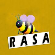 Скачать бесплатно RASA все песни без интернета [Все функции] 1.1.0 - RUS apk на Андроид
