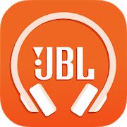 Скачать бесплатно My JBL Headphones [Открты функции] 4.11.5 - RU apk на Андроид