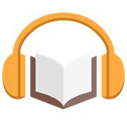Скачать бесплатно mAbook Плеер Аудиокниг [Все функции] 1.0.9.2 - RU apk на Андроид