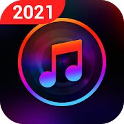 Скачать бесплатно Music Player для Android [Без рекламы] 3.5.5 - RU apk на Андроид