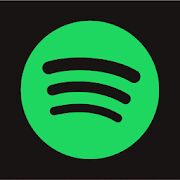 Скачать бесплатно Spotify: музыка и подкасты [Все функции] 1.42.0 - RUS apk на Андроид