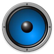Скачать бесплатно AOSP Music+ [Без рекламы] 1.3.1a - RUS apk на Андроид