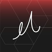 Скачать бесплатно ClassicManager - classical music streaming [Разблокированная] 3.6.10-h.1 - RU apk на Андроид