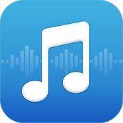 Скачать бесплатно Music Player - аудио плеер [Полная] 5.1.5 - RU apk на Андроид