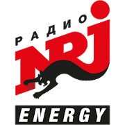 Скачать бесплатно Radio ENERGY Russia (NRJ) [Открты функции] 15 - RU apk на Андроид