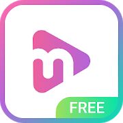 Скачать бесплатно Musim - музыка бесплатно [Максимальная] 1.1.11 - RU apk на Андроид