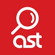 Скачать бесплатно AST Catalog [Все функции] 2.5.19 - RU apk на Андроид