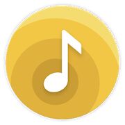 Скачать бесплатно Sony | Music Center [Разблокированная] 6.0.1 - RUS apk на Андроид