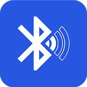 Скачать бесплатно Виджет аудиоустройства Bluetooth - подключение [Разблокированная] 3.1.3 - RU apk на Андроид