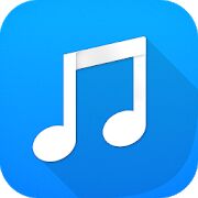 Скачать бесплатно музыкальный проигрыватель [Разблокированная] 11.0.74 - RUS apk на Андроид