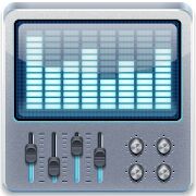 Скачать бесплатно Groove Mixer - драм машина для создания музыки [Открты функции] 2.3.2 - Русская версия apk на Андроид