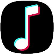 Скачать бесплатно Популярные Мелодии из ТикТока™ [Разблокированная] 1.2 - RU apk на Андроид