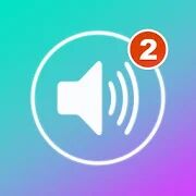 Скачать бесплатно Мелодии - Звуки Уведомлений [Максимальная] 6.2.9 - RU apk на Андроид