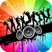 Скачать бесплатно Club DJ Dance Music Рингтоны [Полная] 1.2-1102 - Русская версия apk на Андроид