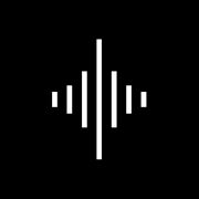 Скачать бесплатно Метроном Soundbrenner: совершенствуйте свой темп [Все функции] 1.23.3 - Русская версия apk на Андроид