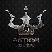 Скачать бесплатно ANDRS RADIO [Разблокированная] 3.0.16 - RU apk на Андроид