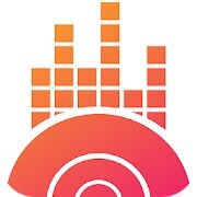 Скачать бесплатно Аудио экстрактор: извлечение, обрезка [Разблокированная] 1.3 - RUS apk на Андроид