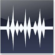 Скачать бесплатно WavePad Audio Editor Free [Открты функции] 12.62 - RU apk на Андроид